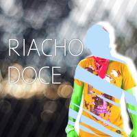 Riacho Doce (Single)