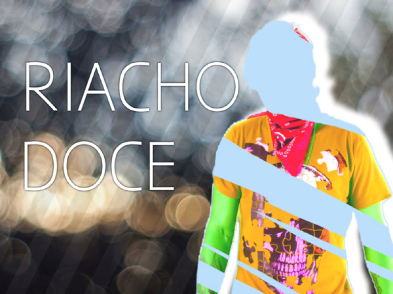 Riacho Doce (Single)