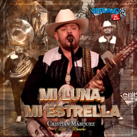 Mi Luna , Mi Estrella (Single)