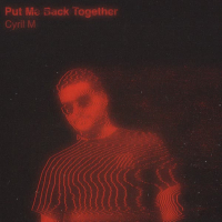 Put Me Back Together (Single)