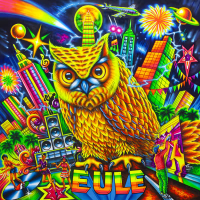 EULE (Single)