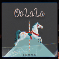Oo La La (Single)