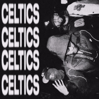 Celtics (Single)