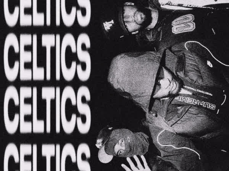 Celtics (Single)