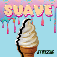 Suave (Single)