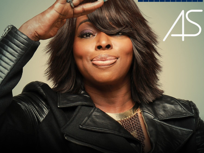 2 Bad Habits (Single)