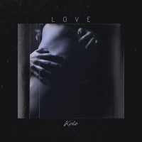 Love (Single)