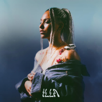 Là òu la haine (Single)