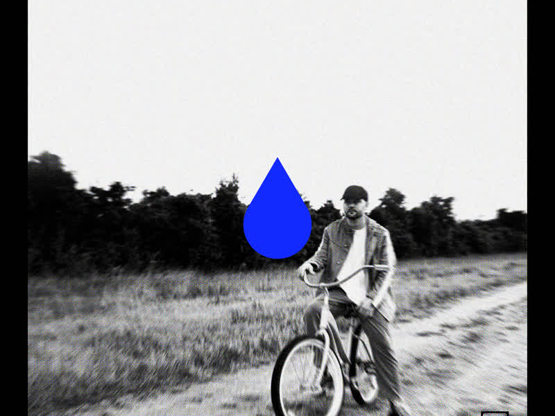 Cry Out (feat. Quinten Coblentz)