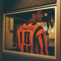 Baggio (Single)