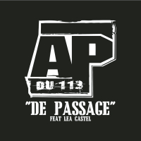 De Passage (Single)