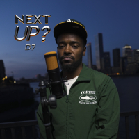 Next Up - S5-E17 (EP)