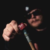 Eilisen teeren poikii (Single)