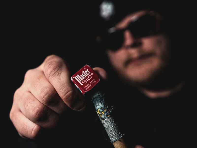 Eilisen teeren poikii (Single)