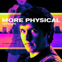 More Physical (Single)