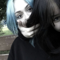 Misery (Slowed + Reverb) (Single)