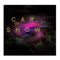 Car Show (Single)