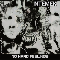 NTEMEK (Single)