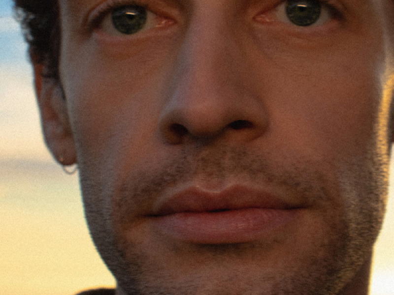 these words are all for you too