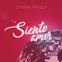 Siento Amor (Single)