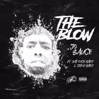 The Blow (Single)