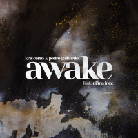 Awake (Single)