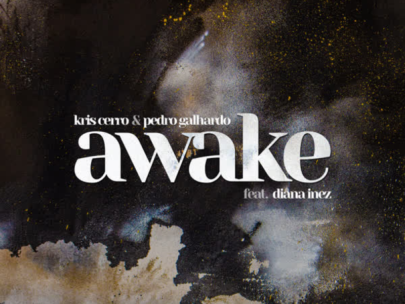 Awake (Single)