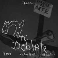 Te Doblate (Single)