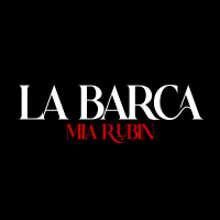 La Barca (Single)