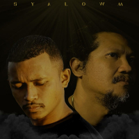 Syalowm (Single)