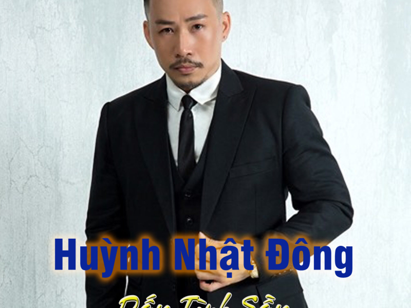 Dấu Tình Sầu