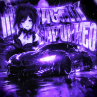 MONTAGEM SAPUHKEO (EP)