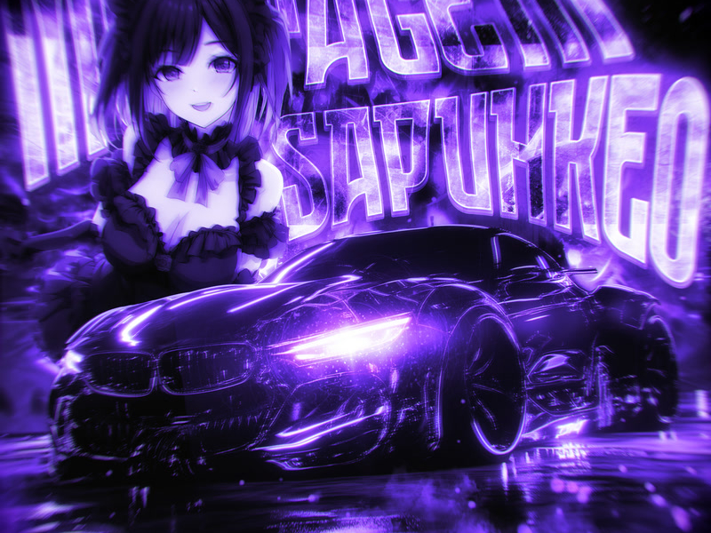 MONTAGEM SAPUHKEO (EP)