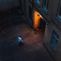 besser als ich (Single)