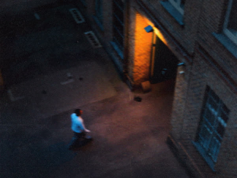 besser als ich (Single)