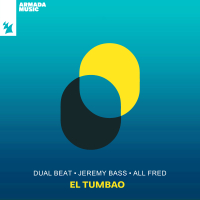 El Tumbao (Single)