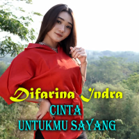 Cinta Untukmu Sayang (Single)