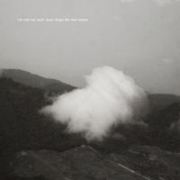 Ich Hab Nur So Getan (Single)