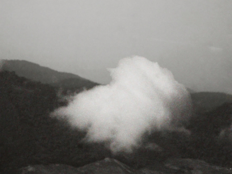 Ich Hab Nur So Getan (Single)