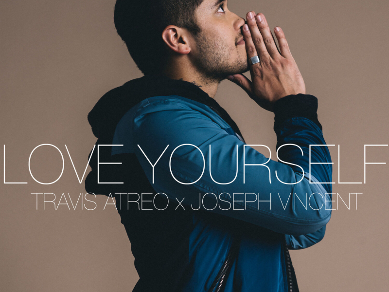Love Yourself (Single)