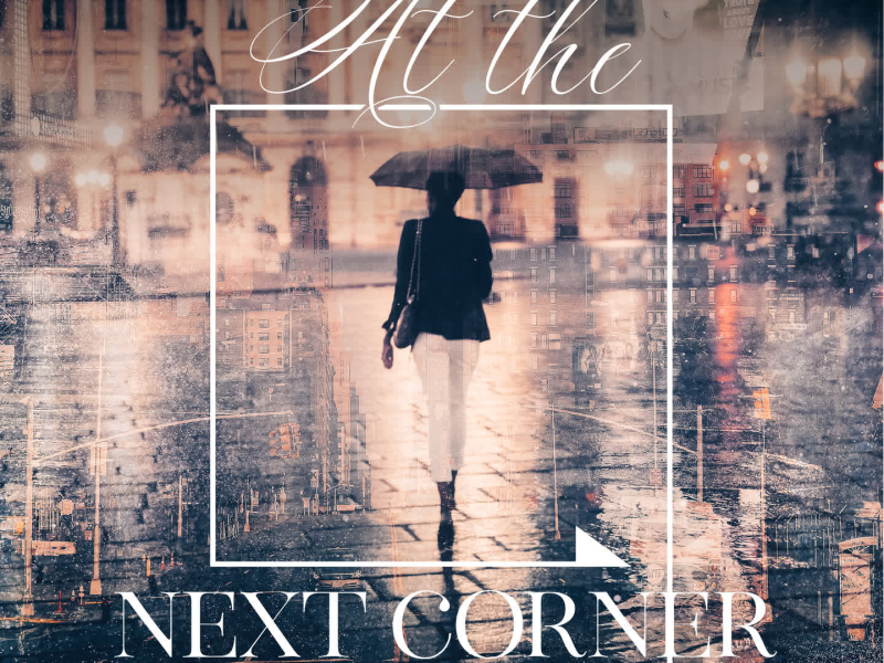 Sweetest After-Dark (Single)