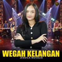Wegah Kelangan (Single)
