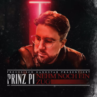 Nehm noch ein Zug (Single)