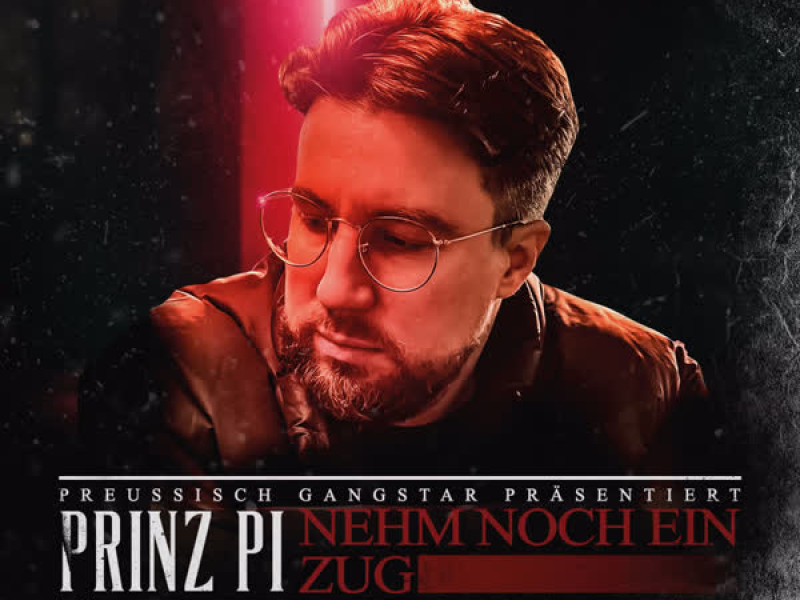 Nehm noch ein Zug (Single)
