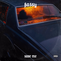 Save Me (Single)