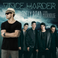 Lonely Road (Single)