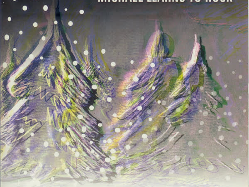 Upon a Christmas Night (Single)