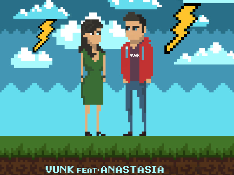 Mi-E Dor De Tine (Single)