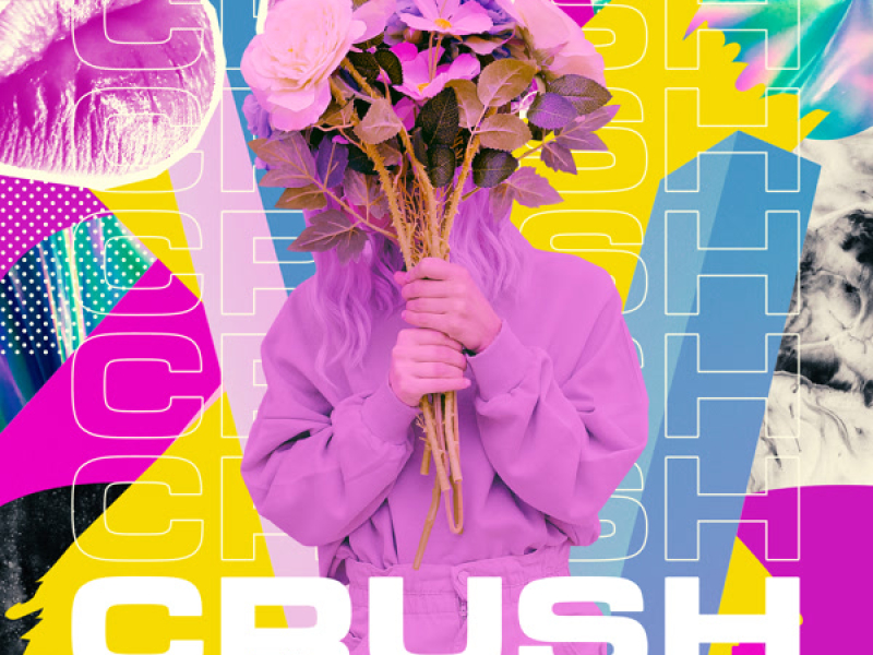 Crush (Single)