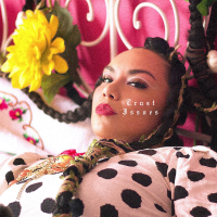 Trust Issues (Single)